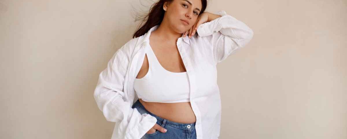 obesity surgery in Indore, weight loss doctor in indore