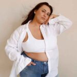 obesity surgery in Indore, weight loss doctor in indore