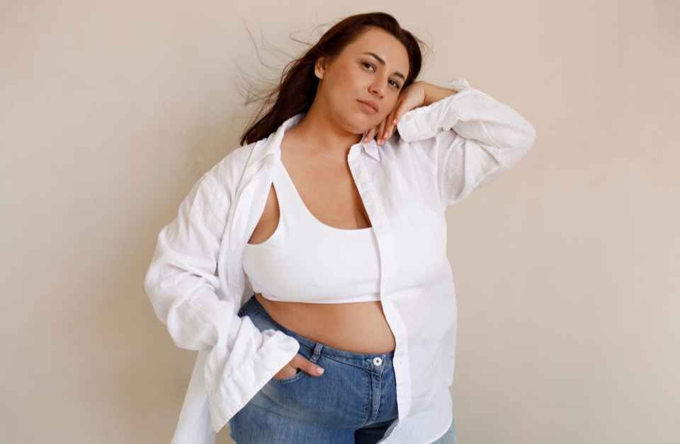 obesity surgery in Indore, weight loss doctor in indore