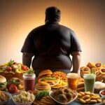 obesity surgery indore, obesity treatment in indore, best bariatric doctor in indore, best obesity surgery in indorebest obesity treatment in indore